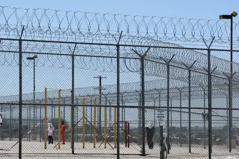 Sikh Grandmother's Detention by American Immigration Officials Sparks Community Anger