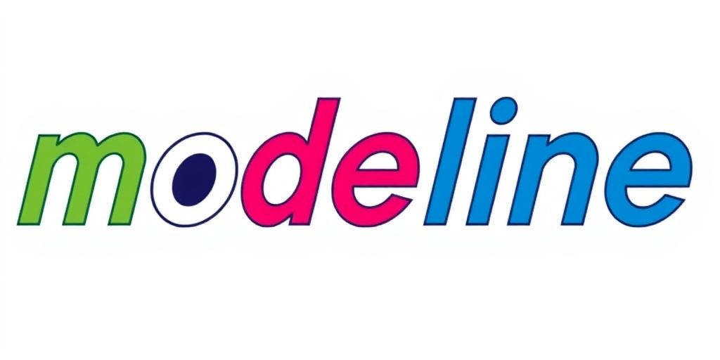 Modeline UK
